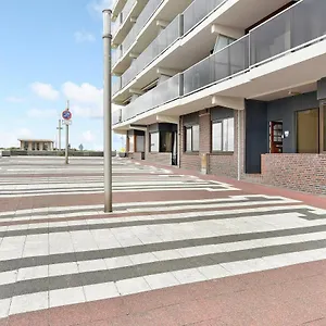 Sunset Boulevard Apartment